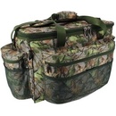 NGT Taška Dapple Camo Carryall 093
