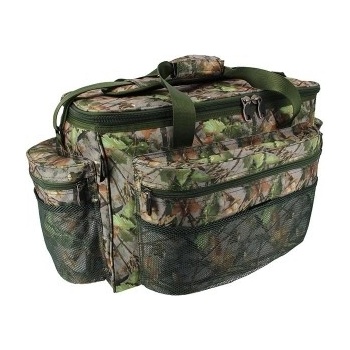NGT Taška Dapple Camo Carryall 093