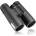 Explore Scientific G400 10x42 PC