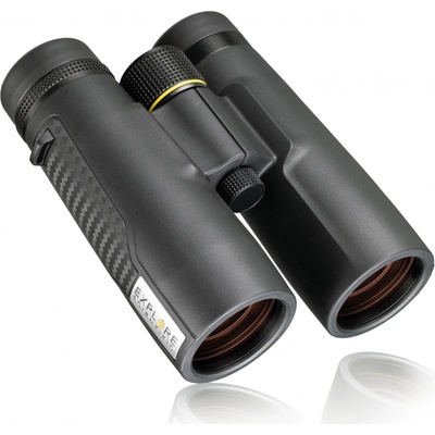 Explore Scientific G400 10x42 PC