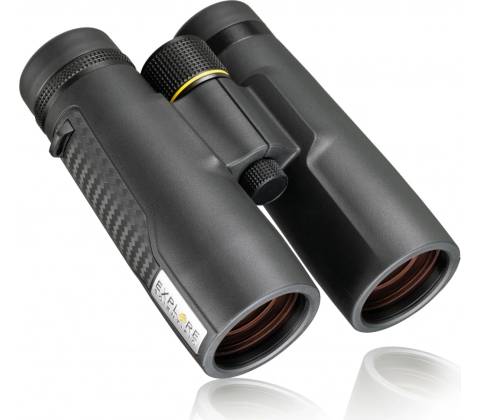 Explore Scientific G400 10x42 PC