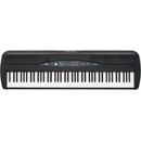 Korg SP-280