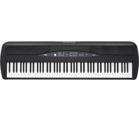 Korg SP-280