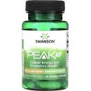 Swanson PEAK ATP 30 kapslí 400 mg