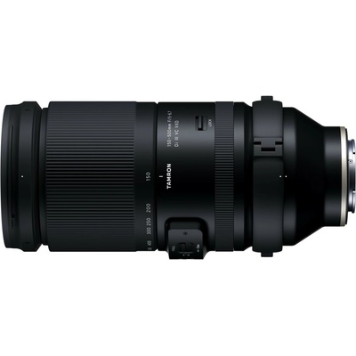 Tamron 150-500 mm F/5-6.7 Di III VC VXD Sony FE 580245