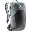Deuter Speed Lite 13l shale/graphite