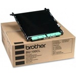 Brother BU-100CL