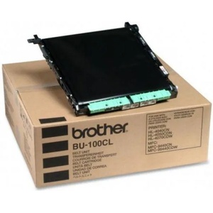 Brother BU-100CL