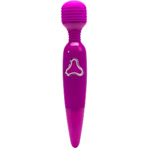 Pretty Love Пръчка за тяло Pretty Love Purple