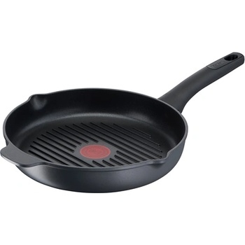 Tefal E2304074 ГРИЛ-ПОТ 26 см (E2304074)