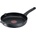 Tefal Ultimate 26 cm (E2304074)
