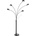 GLOBO Seymour 58228NB