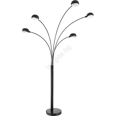 GLOBO Seymour 58228NB