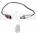 Lambda sonda DELPHI ES21089-12B1