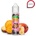 Jungle Fever Tropical Fusion 12ml/60ml