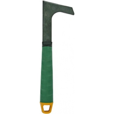 Strend Pro na burinu Herrison 815L