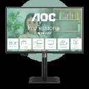 AOC 24P4CV
