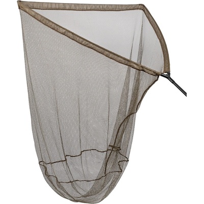 Fox Podběrák EOS-X Landing Nets 1,8 m 42" 1 díl