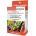 Webber Naturals Complete Digestive Enzymes Full Spectrum Formula [60 капсули]