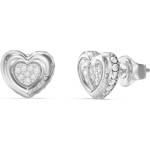 GUESS jube05466jwrht/u (jube05466jwrht/u)