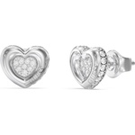 GUESS jube05466jwrht/u (jube05466jwrht/u)
