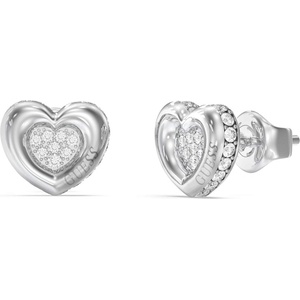 GUESS jube05466jwrht/u (jube05466jwrht/u)