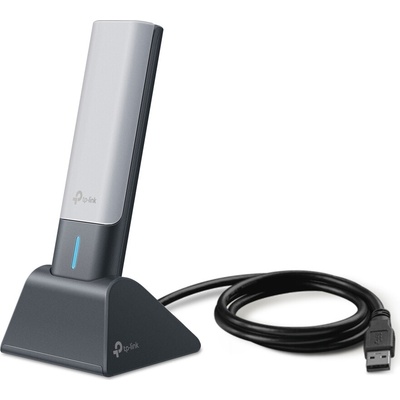 TP-Link Archer TXE50UH
