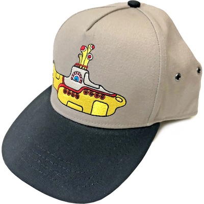 The Beatles Yellow Submarine