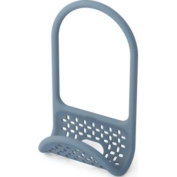 Umbra Органайзер за аксесоари за мивка Sling син (1004294-1050)