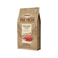 Carnilove True Fresh Beef for Adult dogs 11,4 kg