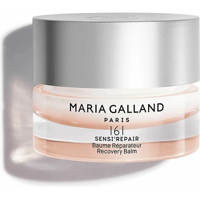 Maria Galland 161 Sensi´Repair balzam 50 ml