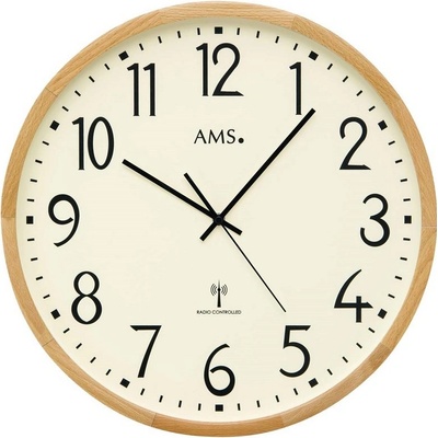 AMS 5534