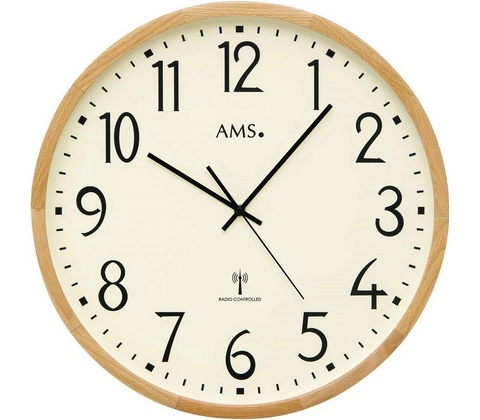 AMS 5534