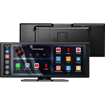 Ottocast OttoAibox N95