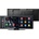 Ottocast OttoAibox N95