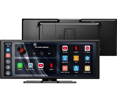 Ottocast OttoAibox N95
