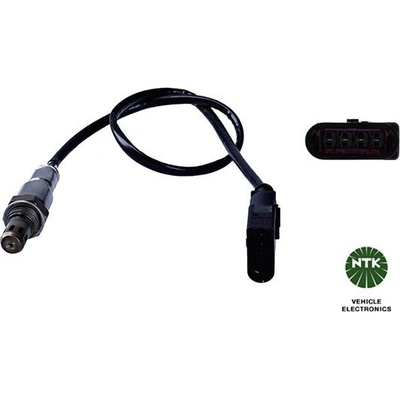 Lambda sonda NGK OZA864-EE9