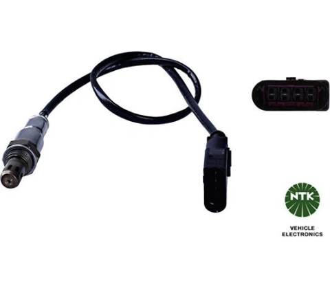 Lambda sonda NGK OZA864-EE9