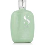 ALFAPARF Milano Alfaparf Semi Di Lino Scalp Rebalance Purifying Low Shampoo 250 ml