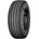 Yokohama BluEarth-Van RY55 XL 225/70 R15 112/110S