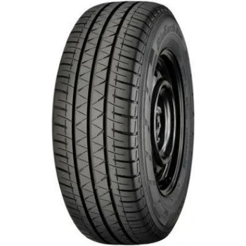 Image 1 of Yokohama BluEarth-Van RY55 XL 225/70 R15 112/110S