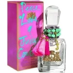 Juicy Couture Peace, Love & Juicy Couture EDP 30 ml Tester Парфюми