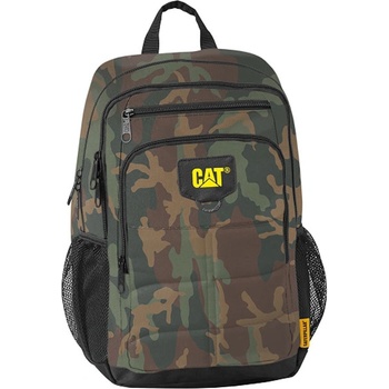 Caterpillar Millennial classic bennet