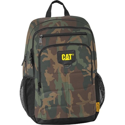 Caterpillar Millennial classic bennet