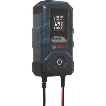 Bosch C80-Li