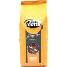 Motta Classico Lounge bar 1 kg