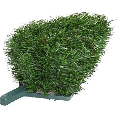 VENIEC 9 SLZA RÚČKA Š.27/DL.50CM