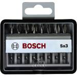 Bosch 2607002558