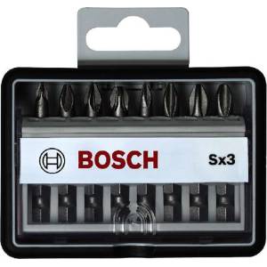 Bosch 2607002558