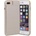 Case-Mate Tough Mag Case - кейс с висока защита за iPhone 8 Plus, iPhone 7 Plus, iPhone 6S Plus, iPhone 6 Plus (златист)